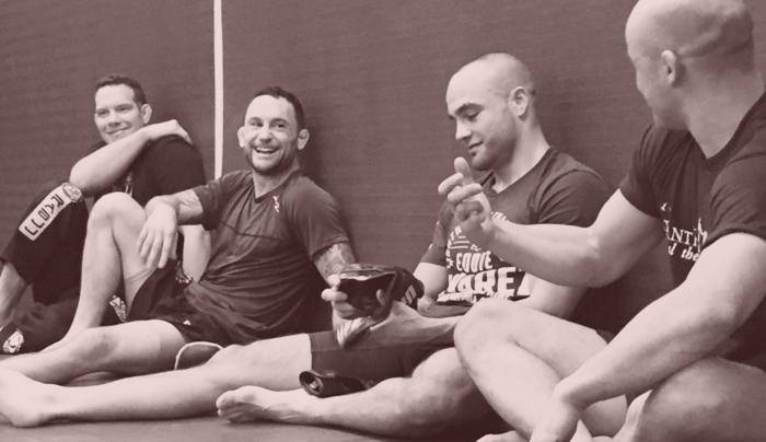 <center>Embody The Heart and Mind of a Champion<center>